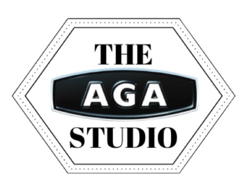 The Aga Studio