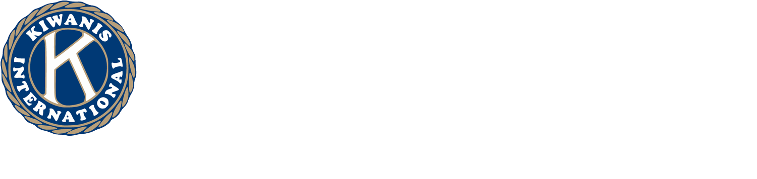 Kiwanis Club of Swift Current