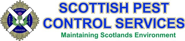 Scottish Pest Control Services