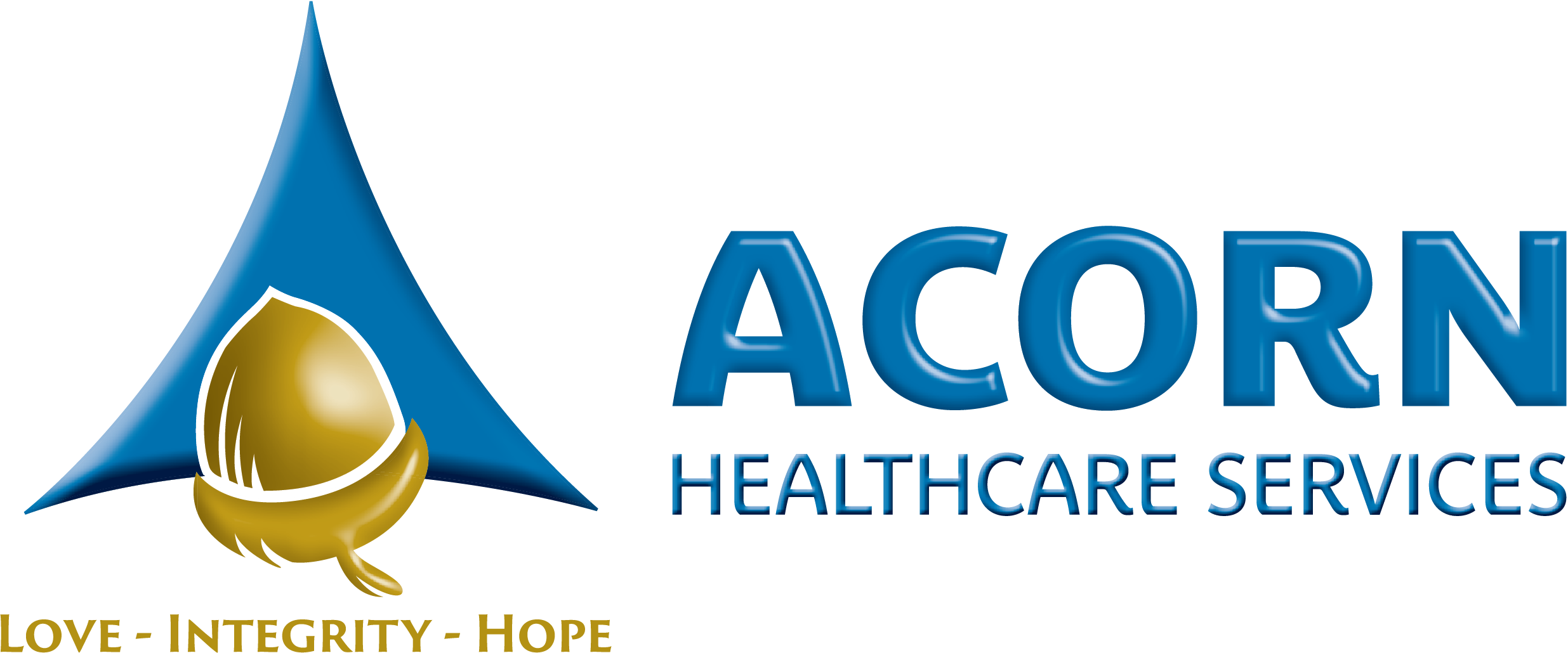 Acorn Healthcare Services, Inc.