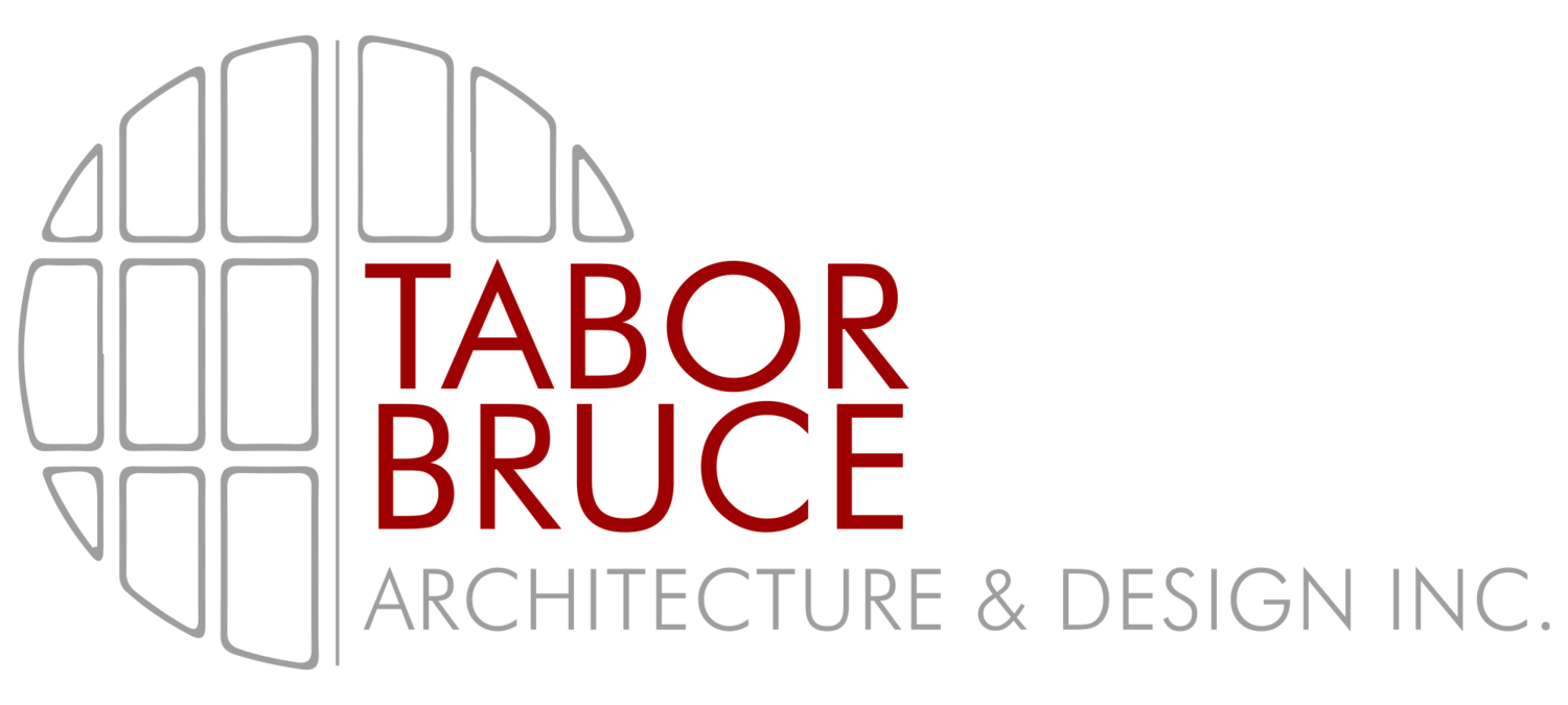 Tabor Bruce Architecture &amp; Design in Bloomington, IN