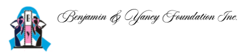 Benjamin &amp; Yancy Foundation