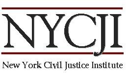 New York Civil Justice Institute