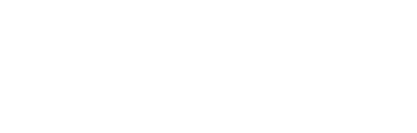 The South End Restaurant Group