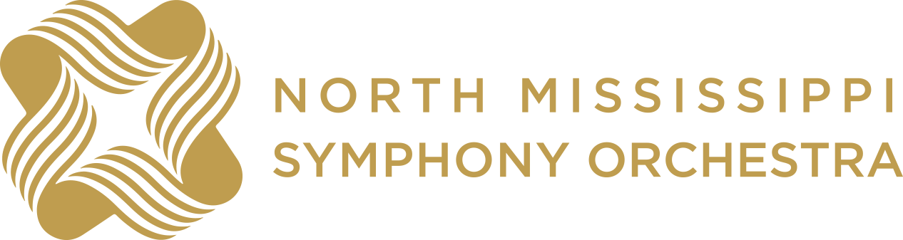 North Mississippi Symphony Orchestra