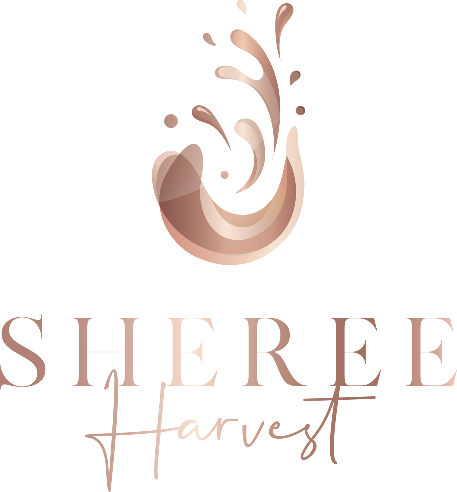 Sheree Harvest