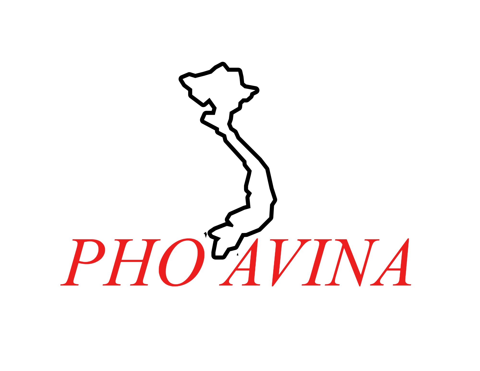 PHO AVINA