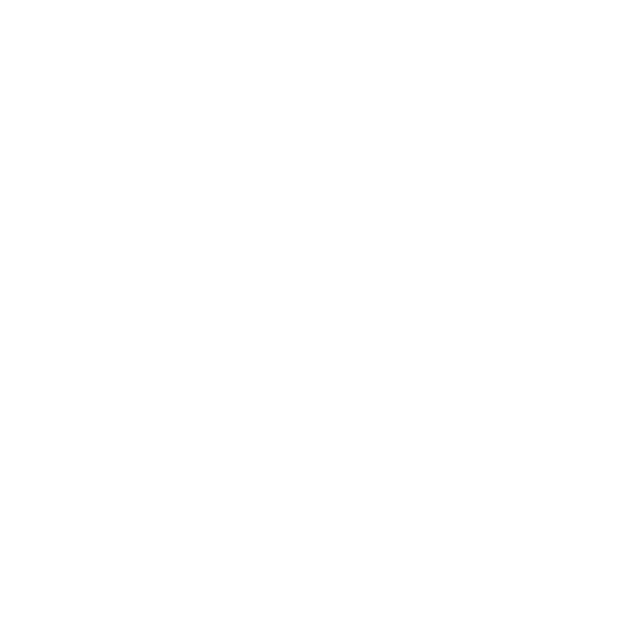 West Michigan Burial Forest