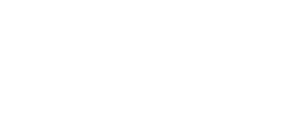 Loud Christian