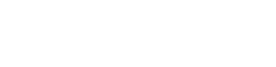 STEVENPIXELS