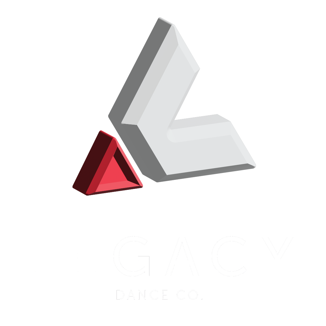 Legacy Dance Co.