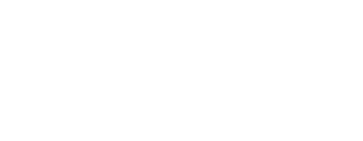 Impact24 Public Relations