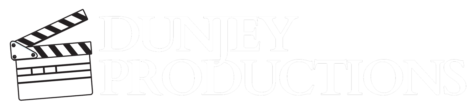 Dunjey Productions