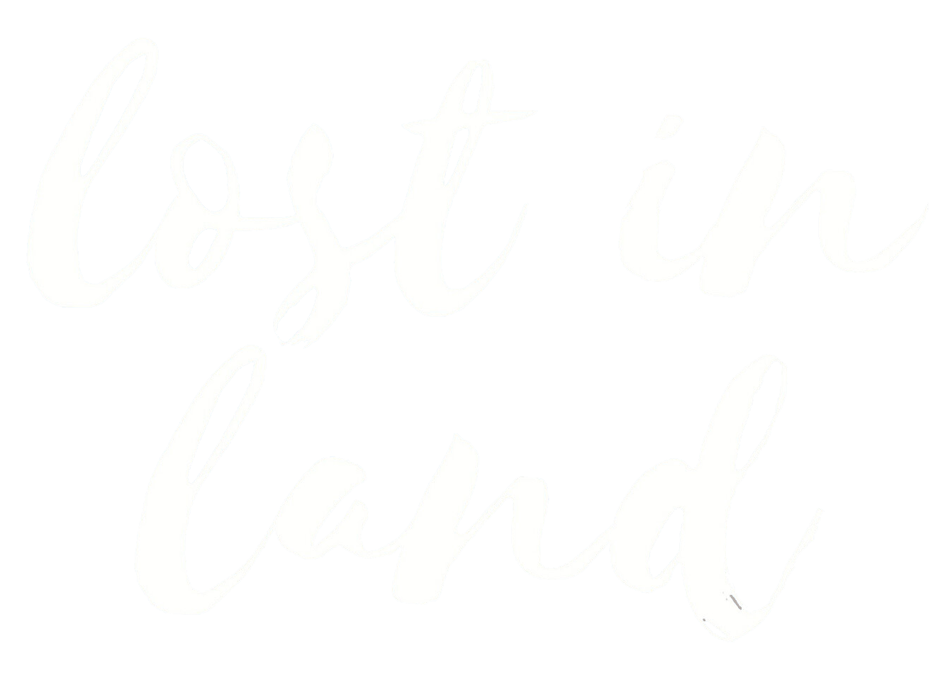lostinland