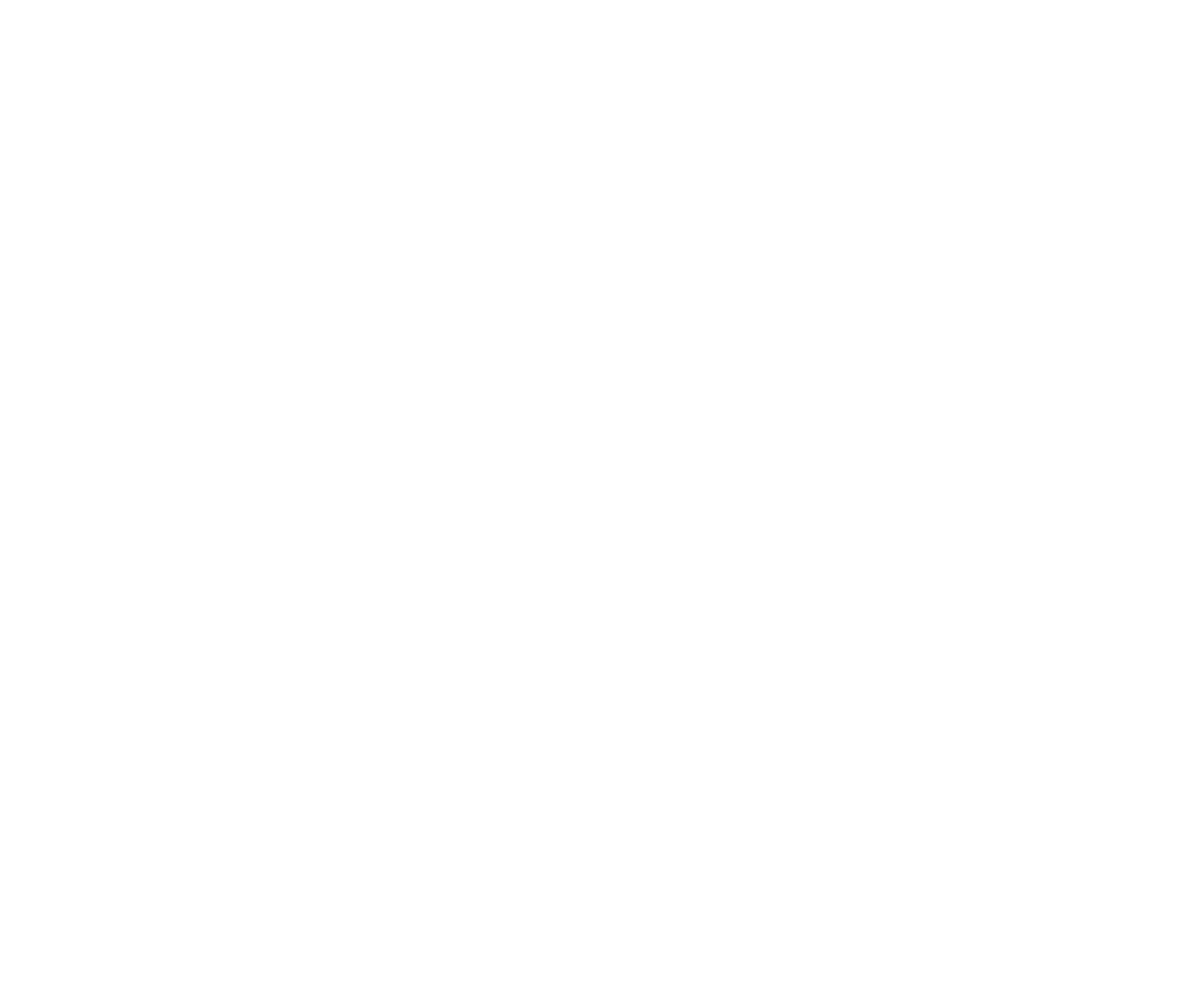 Westbury Wildlife Park Foundation