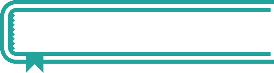 The Book Network
