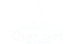 The Quay Cafe