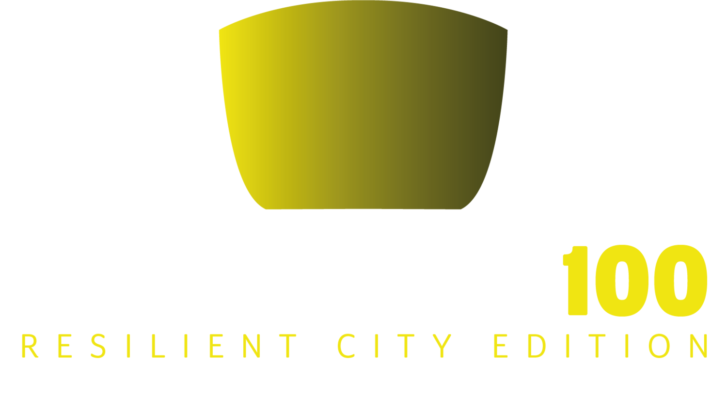 Rotterdam100
