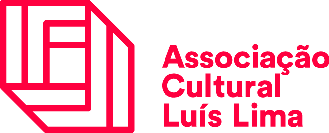 Associação Cultural Luís Lima
