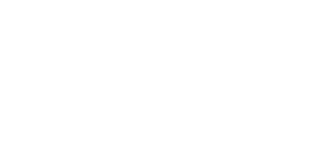 HÅKAN Media