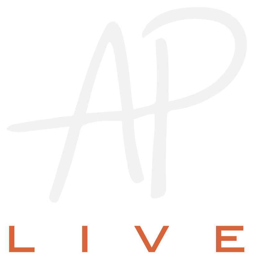 AP-Live | Premier Provider in Audio Visual Solutions