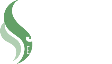 Scientific Environmental