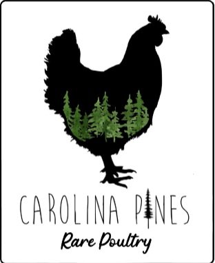 Carolina Pines Poultry