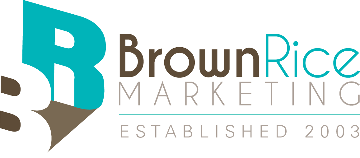 BrownRice Marketing | Full-Service Ad Agency in New Orleans