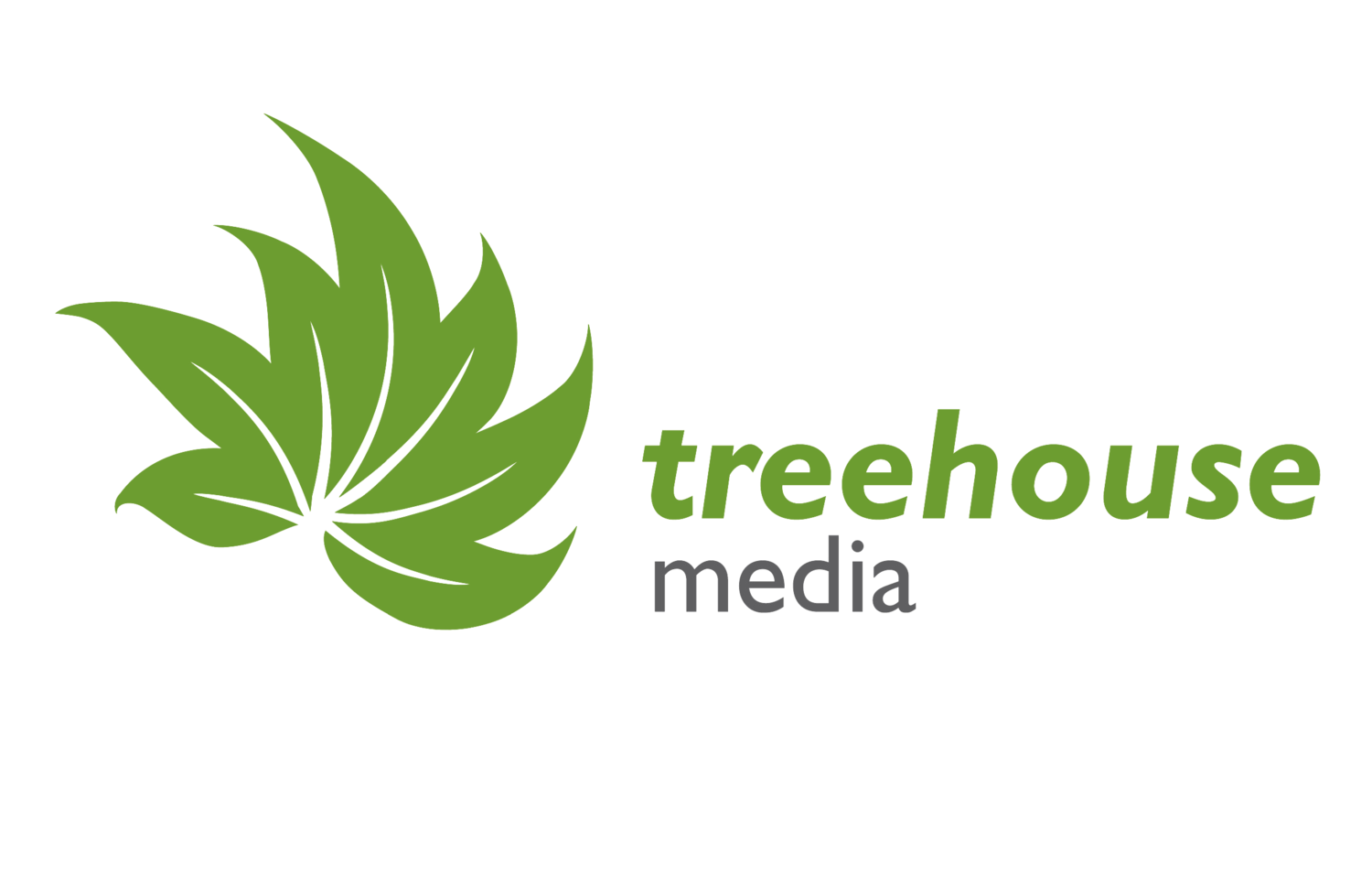 Treehouse Media Productions Ltd