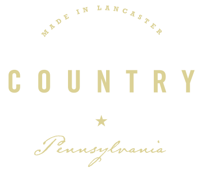 Country Classic Collection
