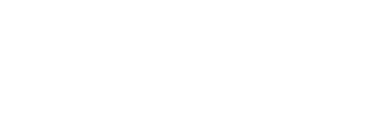 Union Sound Company