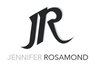 Jennifer Rosamond