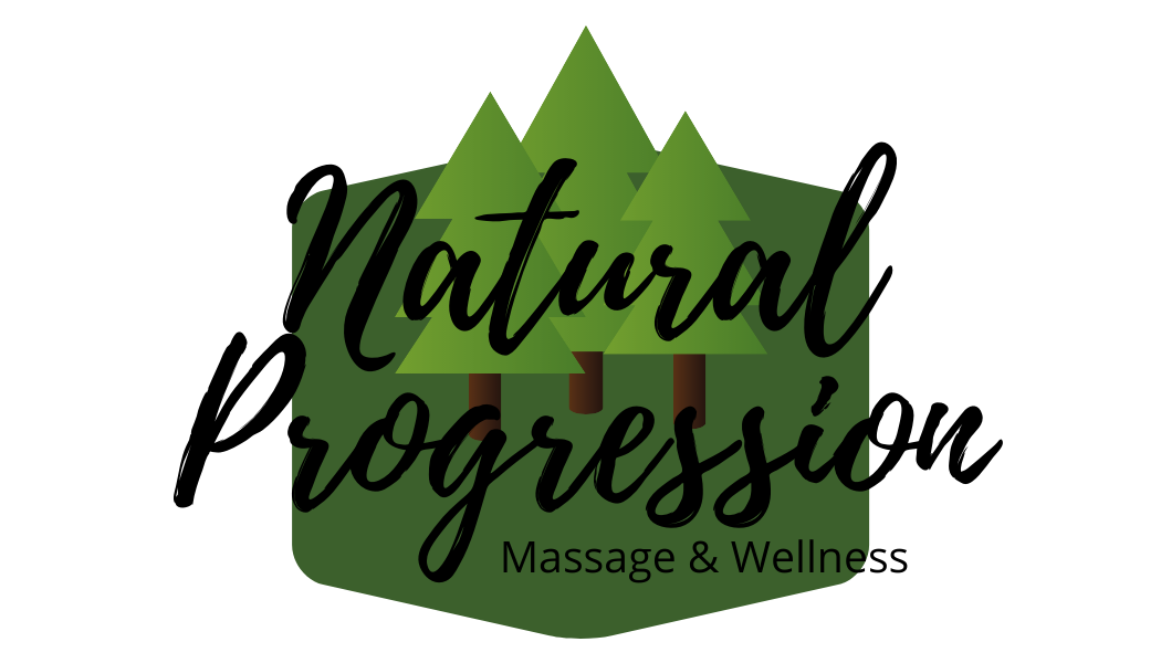 Natural Progression Massage &amp; Wellness