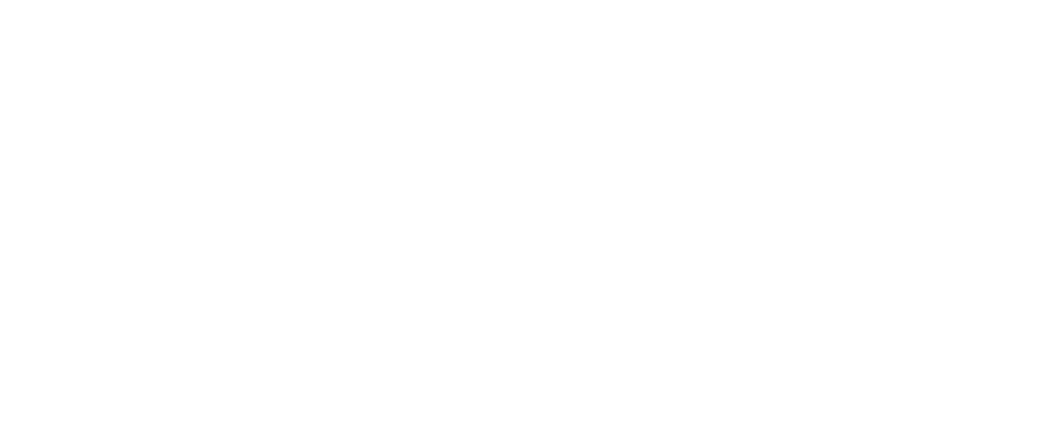 Reis &amp; Parc Studio