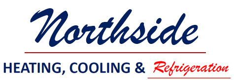 Northside Heating, Cooling &amp; Refrigeration