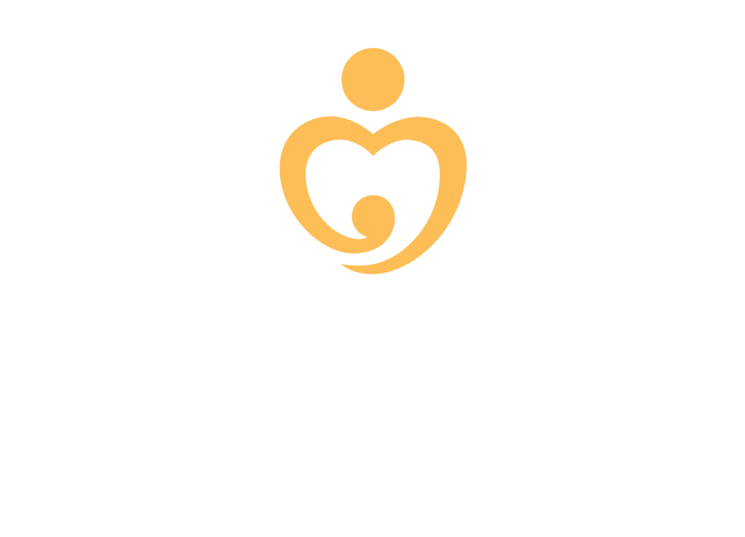 One Heart Worldwide - Making pregnancy safer in Nepal.