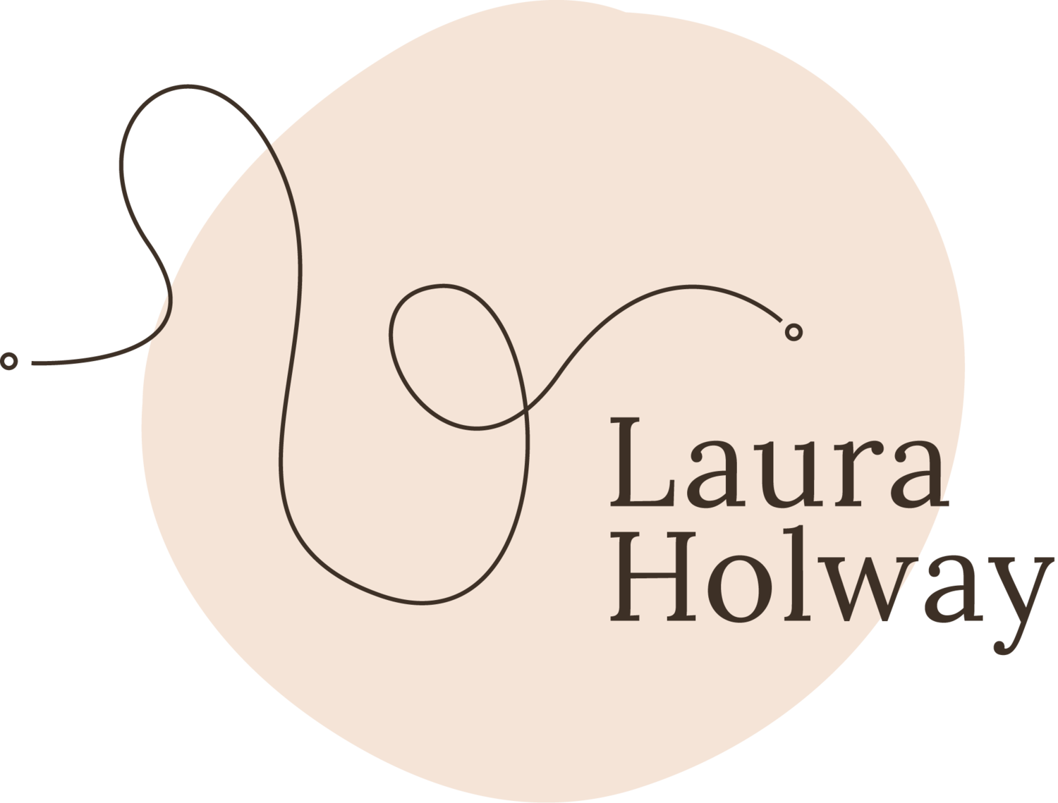 Laura Holway 