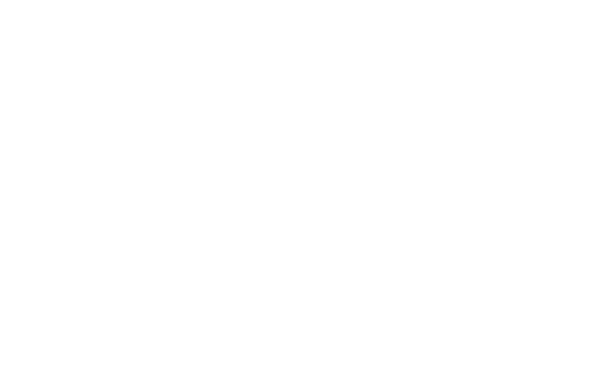 OMNI LIFE Med + Wellness