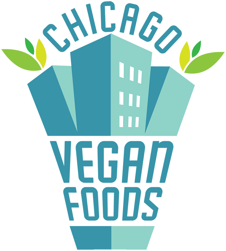 Chicago Vegan Foods