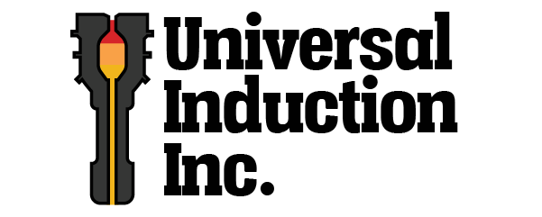 Universal Induction Inc.