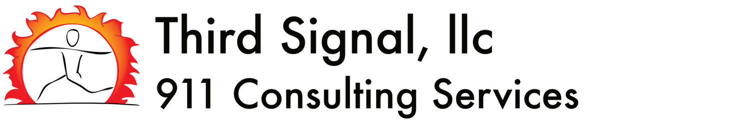 Third Signal, LLC