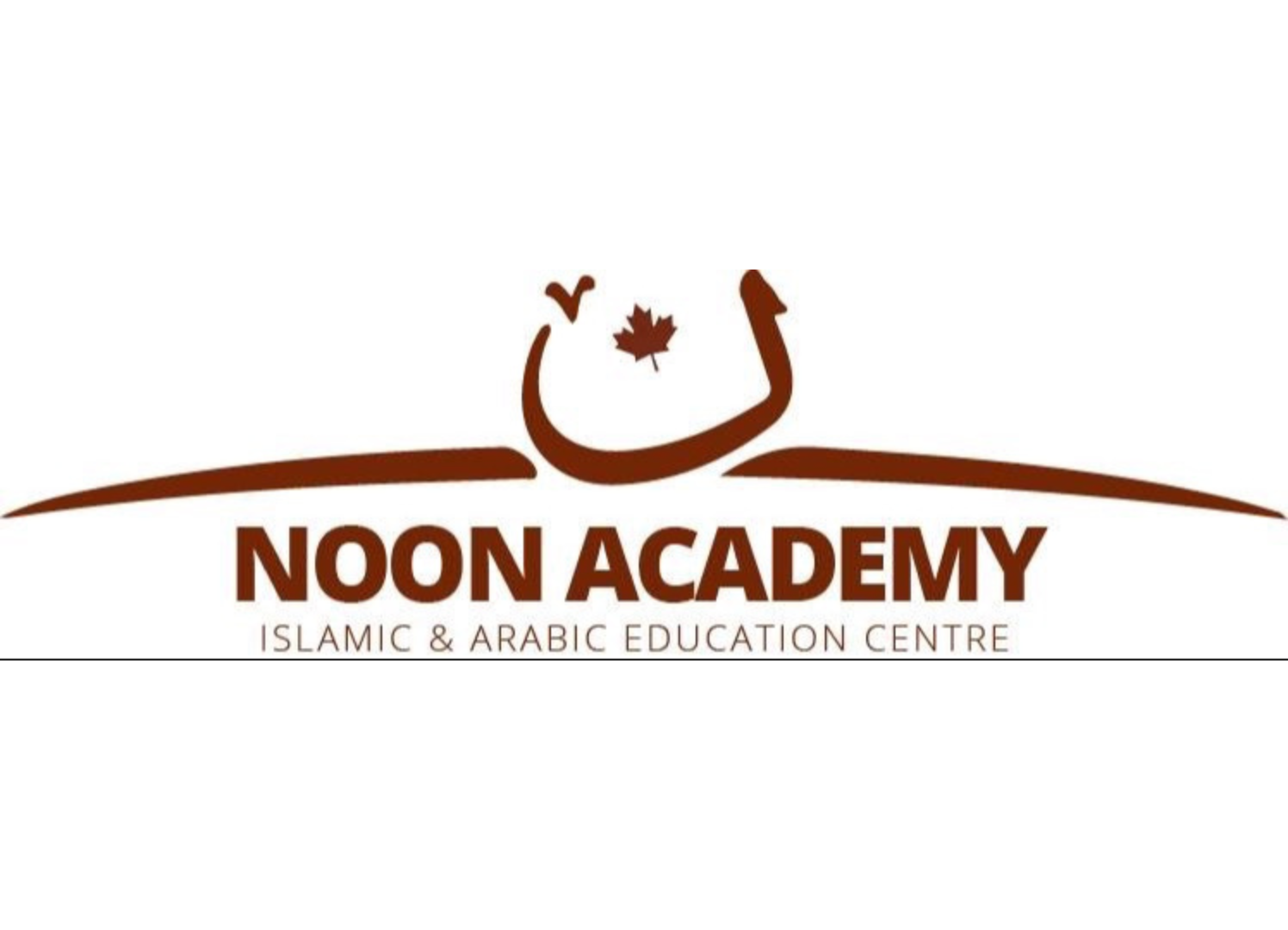 Noon Academy