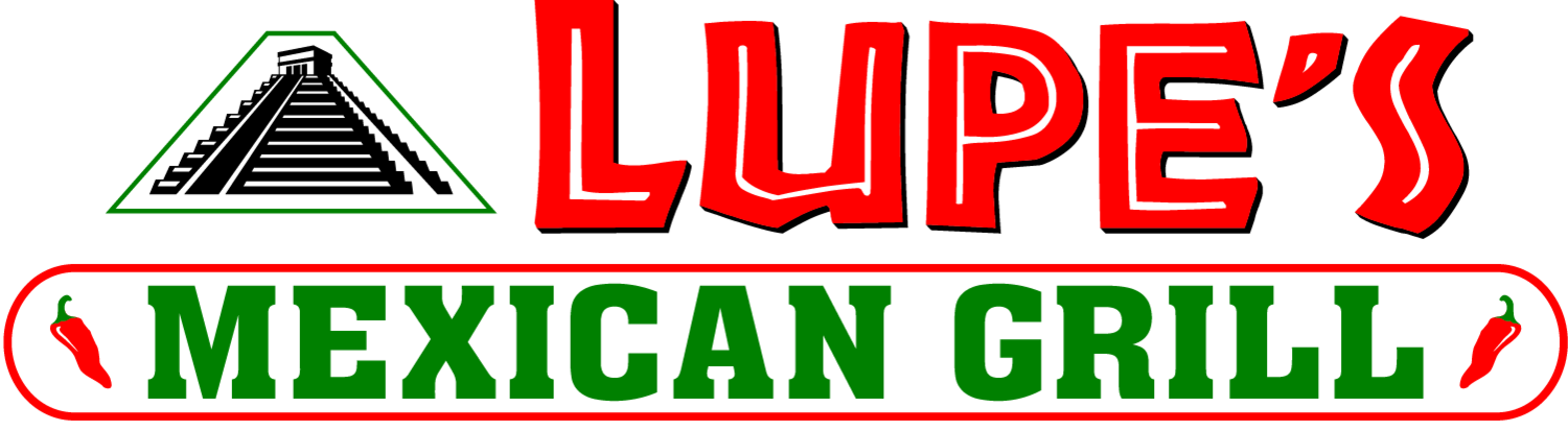 Lupe&#39;s Mexican Grill