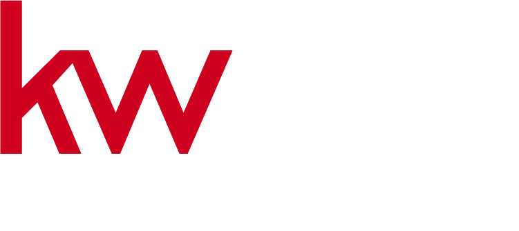 Keller Williams City Views Website