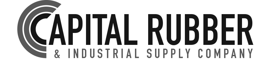 Capital Rubber &amp; Industrial Supply