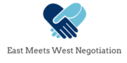 East meets West Negotiations