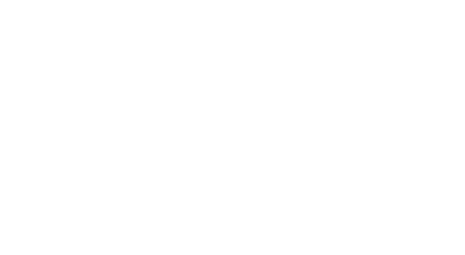 WkdWest | Wicked West LLC
