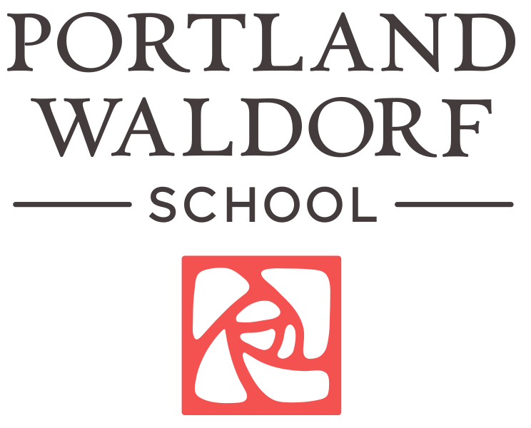 Portland Waldorf School