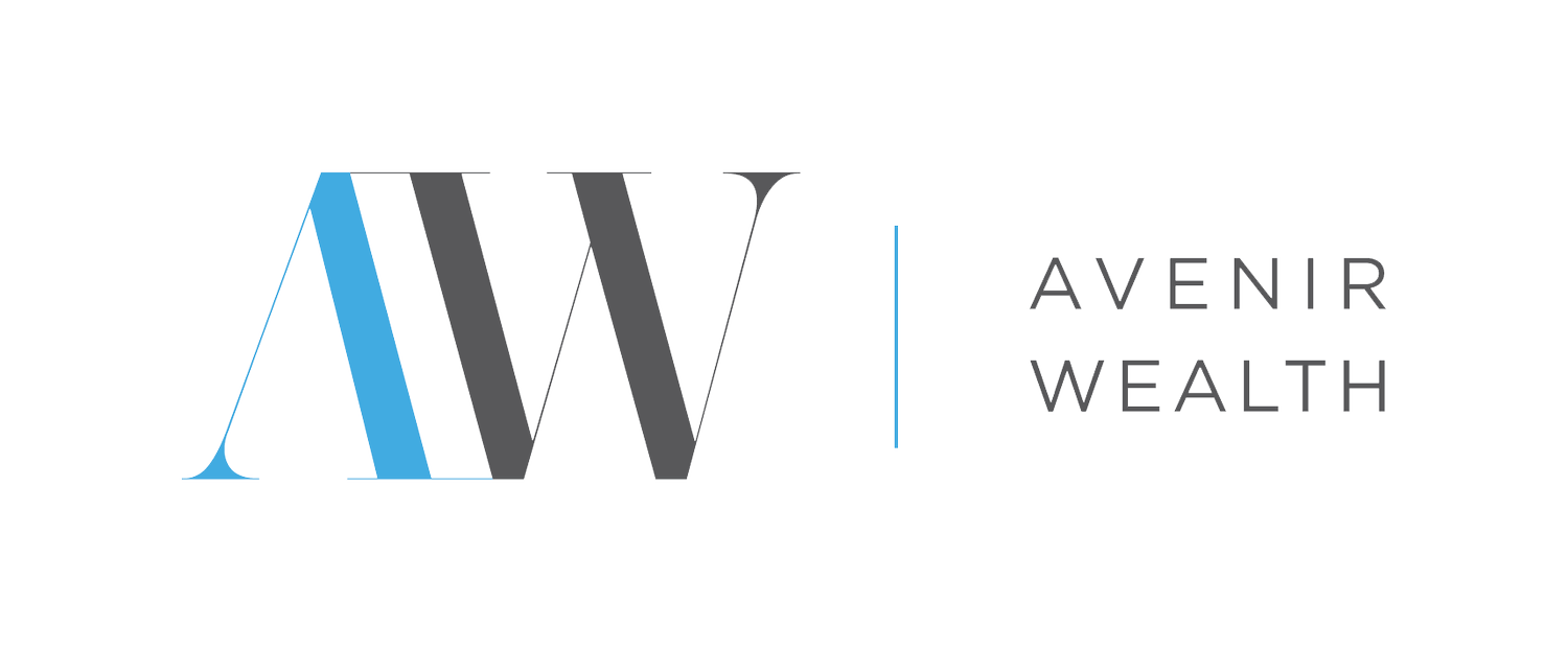 AVENIR WEALTH GROUP