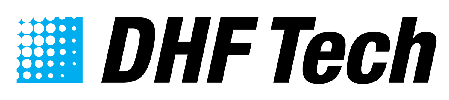 DHF Technical Products